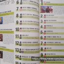 에이치디알 이미지