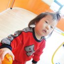 서현태권도장 이미지