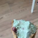 지에스25(GS25)대전한남대점 이미지