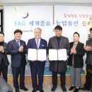 엠에스기업 이미지