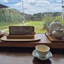 리스테이 연월 이미지