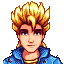 민서농장 이미지