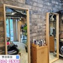세대교체미용실