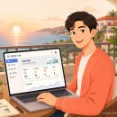 기강권역 | 공무원 워케이션, 직접 자료 뒤져본 솔직 후기 — 마음채움 원격근무 정리