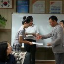 포곡고등학교 이미지