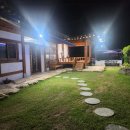 고인돌민박 이미지