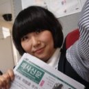 박우형안과의원 이미지