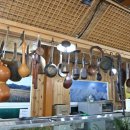 황가네해물탕 이미지