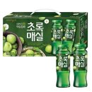 웅진축산