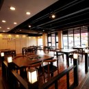 편백육인 이미지