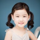 루시아플래닛 Daum카페
