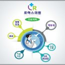 하늘소아청소년과의원 네이버블로그