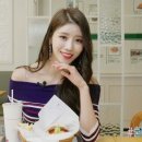 갤러리예인 이미지
