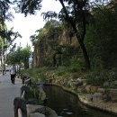 건들바위 이미지