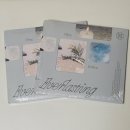 엔플라잉 정규 2집 Everlasting 에버래스팅 후기 | 앨범깡