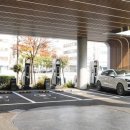 노원-현장-1464 | 포르쉐 오너를 위한 전기차 충전소, 위치 공유 [서울 편]