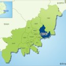 중2동-24 이미지