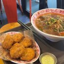 피자나라 치킨공주 일산덕이점 | 짝꿍과 함께 한 랜덤 데이트, 일상