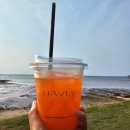 태국 방센 전망 좋은 카페 추천 - 해블리 카페(Havly Cafe)