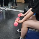 동양복싱체육관 이미지