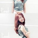 박세영 카카오 검색결과