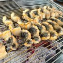 김영민 | [경기광주장어/경기광주맛집] 초월장어맛집 김영민 일품장어 막고 반한 솔직 후기