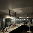 고릴라멀티짐-골프 이미지