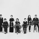 띠에라 네이버블로그