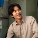(주)처음마음 이미지