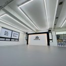 더원태권도장 이미지