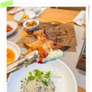 더(The) 미주농원 120 이미지