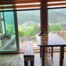 화천조은펜션 이미지