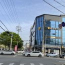 토탈노래연습장 이미지