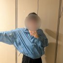 아인팍
