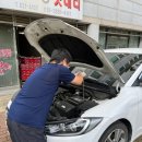 소망밧데리