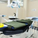 상도행복한아이치과의원 | 서울시, 2025년 9월부터 ‘장애 동행 치과’ 41곳 지정·운영