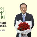 송이여성의원 이미지