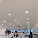 민예술발레아카데미학원 이미지