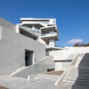 (주)이뎀건축사사무소 이미지