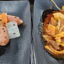 거제(동해선) 이미지