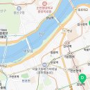 강남대로45길 17-2 이미지