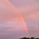 유원(U1)테크노공인중개사사무소 이미지