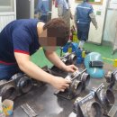 평택직업전문학교 이미지