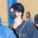 조슈아포토 이미지