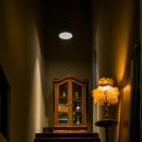 용두대로5길 이미지