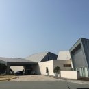 아난티 남해 이미지