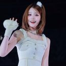세비헤어 - 성북구 | 세비헤어