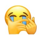 샤브마니아속초점 | 답은 몰라도 그냥 직진 uh