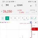 한올이엔지 이미지