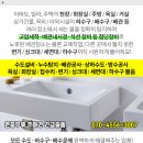 연세마음숲정신건강의학과의원 이미지